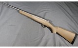 Kimber MFG ~ 84M Hunter ~ 6.5 Creedmoor - 2 of 8