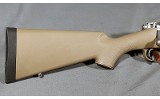 Kimber MFG ~ 84M Hunter ~ 6.5 Creedmoor - 3 of 8