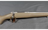 Kimber MFG ~ 84M Hunter ~ 6.5 Creedmoor - 4 of 8