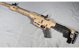 Citadel ~ Boss-25 ~ 12 Gauge - 2 of 2