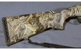 Stoeger ~ M3000 ~ 12 Gauge - 3 of 8