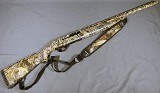 Stoeger ~ M3000 ~ 12 Gauge - 1 of 8