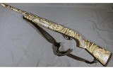 Stoeger ~ M3000 ~ 12 Gauge - 2 of 8