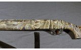 Stoeger ~ M3000 ~ 12 Gauge - 7 of 8