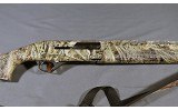 Stoeger ~ M3000 ~ 12 Gauge - 4 of 8