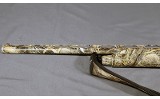 Stoeger ~ M3000 ~ 12 Gauge - 8 of 8