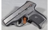 Ruger~LC9s~9mm Luger - 2 of 5