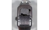 Ruger~LC9s~9mm Luger - 3 of 5