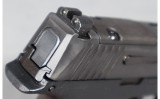 Sig Sauer~P356XL~9mmLuger - 4 of 6