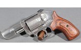 Kimber~K6S~.357 Magnum - 2 of 6