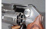 Kimber~K6S~.357 Magnum - 4 of 6