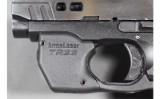 Kimber~Micro 9 Rapide~9mm Luger - 6 of 7