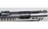 Kimber~Micro 9 Rapide~9mm Luger - 5 of 7