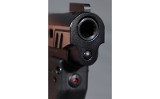Kimber~Micro 9 Rapide~9mm Luger - 7 of 7