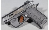 Kimber~Micro 9 Rapide~9mm Luger - 2 of 7