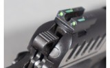Kimber~Micro 9 Rapide~9mm Luger - 4 of 7