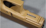 Glock~Model 19X~9mm Luger - 7 of 7
