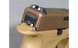 Glock~Model 19X~9mm Luger - 4 of 7