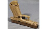 Glock~Model 19X~9mm Luger - 6 of 7