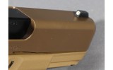 Glock~Model 19X~9mm Luger - 5 of 7
