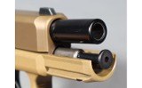 Glock~Model 19X~9mm Luger - 3 of 7