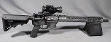 Black Rain Ordnance - 1 of 10
