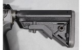 Black Rain Ordnance - 7 of 10