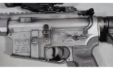 Black Rain Ordnance - 8 of 10