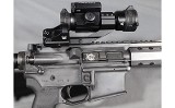 Black Rain Ordnance - 3 of 10