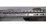Black Rain Ordnance - 4 of 10