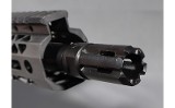 Black Rain Ordnance - 5 of 10
