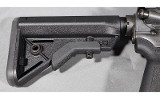 Black Rain Ordnance - 2 of 10