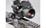 Black Rain Ordnance - 6 of 10