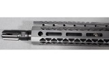 Black Rain Ordnance - 9 of 10