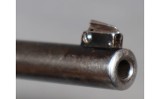 Colts~Police Positive~.22 cal - 3 of 9