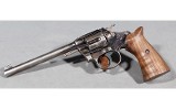 Colts~Police Positive~.22 cal - 2 of 9