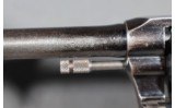 Colts~Police Positive~.22 cal - 8 of 9