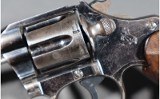 Colts~Police Positive~.22 cal - 7 of 9