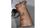 Colts~Police Positive~.22 cal - 5 of 9