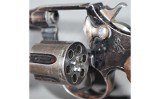 Colts~Police Positive~.22 cal - 9 of 9