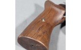 Colts~Police Positive~.22 cal - 4 of 9