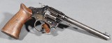 Colts~Police Positive~.22 cal - 1 of 9