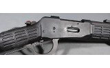 Mossberg~Model 464~.30-30 Win - 3 of 9