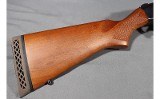 Mossberg~Model 500~.20 Gauge - 2 of 10