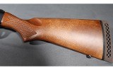 Mossberg~Model 500~.20 Gauge - 6 of 10