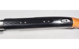 Mossberg~Model 500~.20 Gauge - 9 of 10