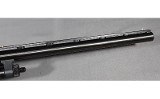 Mossberg~Model 500~.20 Gauge - 5 of 10