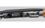 Mossberg~Model 500~.20 Gauge - 10 of 10