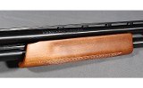 Mossberg~Model 500~.20 Gauge - 3 of 10