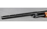 Mossberg~Model 500~.20 Gauge - 8 of 10